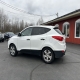 JN auto Hyundai Tucson  AWD 8 Roues/8 pneus 8609819 2014 Image 2